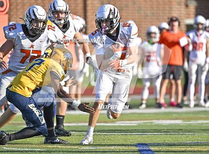 Thumbnail 2 in Anderson @ Walnut Hills photogallery.