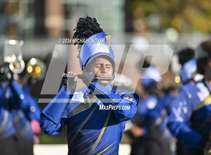 Thumbnail 1 in Anderson @ Walnut Hills photogallery.