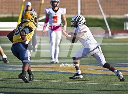 Thumbnail 1 in Anderson @ Walnut Hills photogallery.