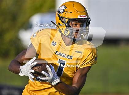 Thumbnail 2 in Anderson @ Walnut Hills photogallery.