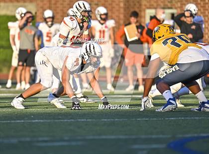 Thumbnail 3 in Anderson @ Walnut Hills photogallery.