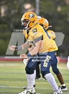 Photo from the gallery "Anderson @ Walnut Hills"