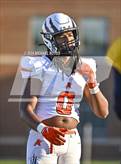 Photo from the gallery "Anderson @ Walnut Hills"