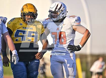 Thumbnail 3 in Anderson @ Walnut Hills photogallery.
