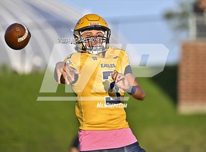 Thumbnail 1 in Anderson @ Walnut Hills photogallery.