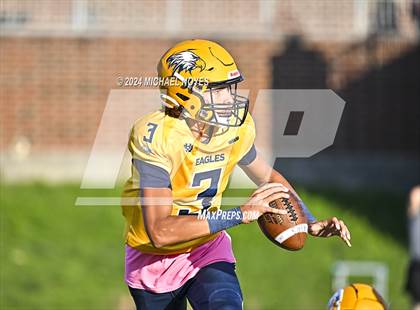 Thumbnail 3 in Anderson @ Walnut Hills photogallery.