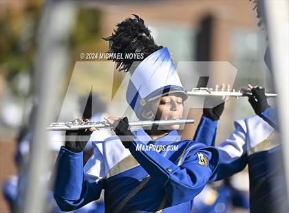 Thumbnail 3 in Anderson @ Walnut Hills photogallery.