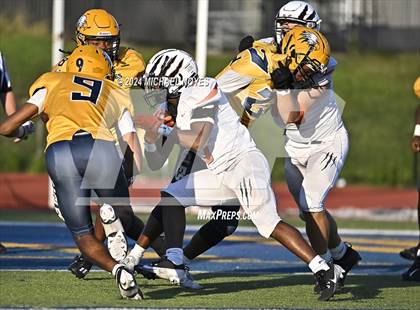 Thumbnail 2 in Anderson @ Walnut Hills photogallery.