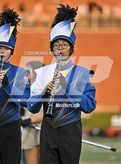 Thumbnail 2 in Anderson @ Walnut Hills photogallery.