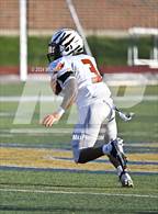 Photo from the gallery "Anderson @ Walnut Hills"