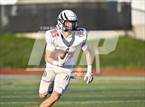 Photo from the gallery "Anderson @ Walnut Hills"