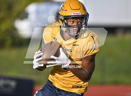 Thumbnail 3 in Anderson @ Walnut Hills photogallery.