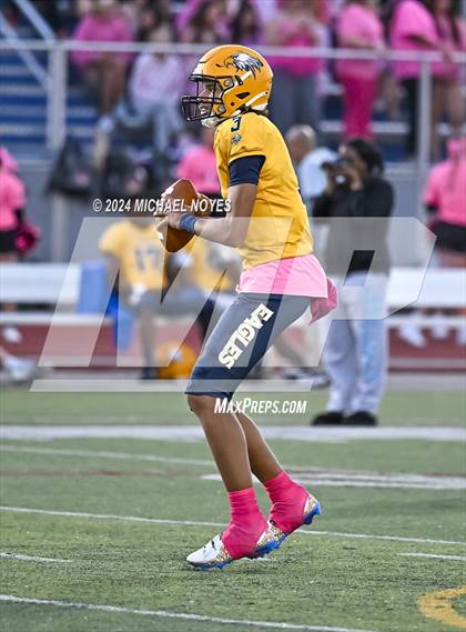 Thumbnail 3 in Anderson @ Walnut Hills photogallery.