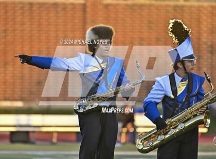 Thumbnail 1 in Anderson @ Walnut Hills photogallery.