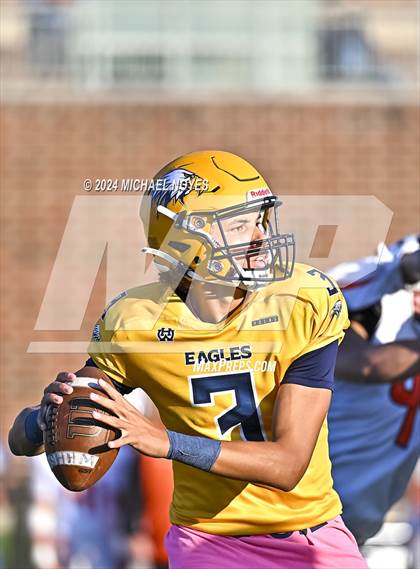 Thumbnail 2 in Anderson @ Walnut Hills photogallery.