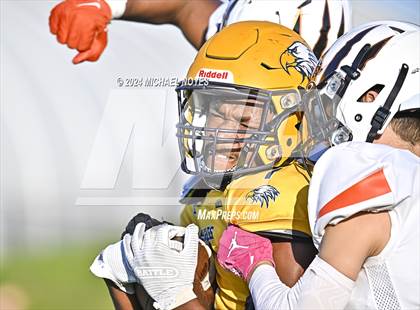 Thumbnail 1 in Anderson @ Walnut Hills photogallery.