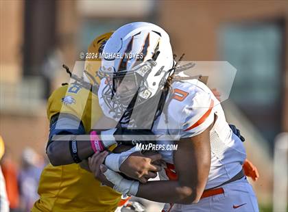 Thumbnail 2 in Anderson @ Walnut Hills photogallery.