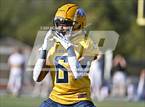 Photo from the gallery "Anderson @ Walnut Hills"