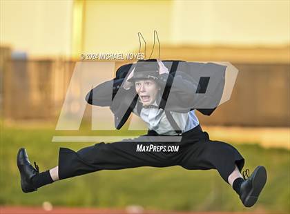 Thumbnail 2 in Anderson @ Walnut Hills photogallery.