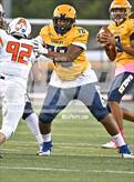 Photo from the gallery "Anderson @ Walnut Hills"