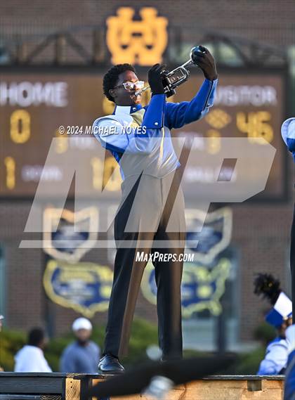 Thumbnail 3 in Anderson @ Walnut Hills photogallery.