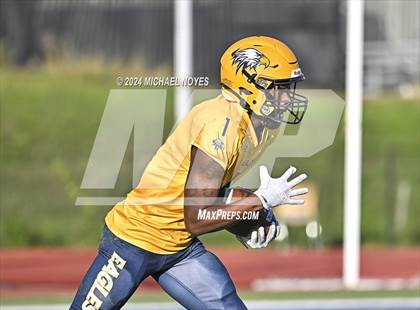 Thumbnail 2 in Anderson @ Walnut Hills photogallery.