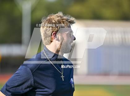 Thumbnail 3 in Anderson @ Walnut Hills photogallery.