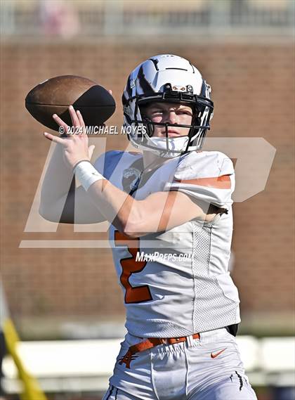 Thumbnail 3 in Anderson @ Walnut Hills photogallery.