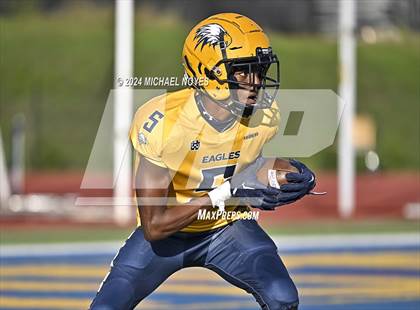 Thumbnail 3 in Anderson @ Walnut Hills photogallery.
