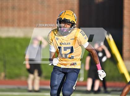 Thumbnail 1 in Anderson @ Walnut Hills photogallery.