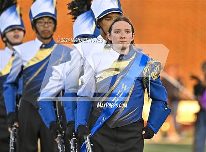Thumbnail 2 in Anderson @ Walnut Hills photogallery.