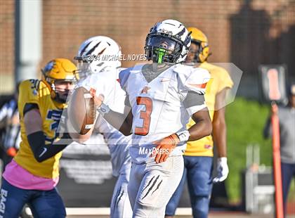 Thumbnail 3 in Anderson @ Walnut Hills photogallery.