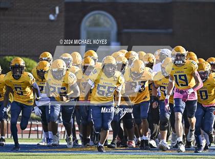 Thumbnail 1 in Anderson @ Walnut Hills photogallery.