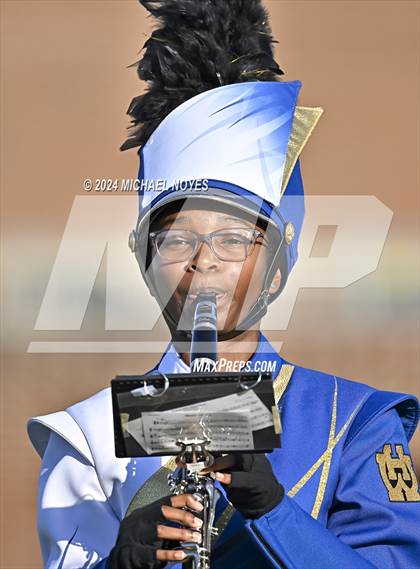 Thumbnail 2 in Anderson @ Walnut Hills photogallery.