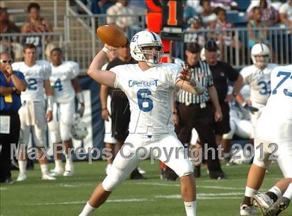 Thumbnail 2 in Governor's Cup All-Star Game (Connecticut vs. Rhode Island) photogallery.