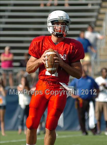 Thumbnail 3 in Governor's Cup All-Star Game (Connecticut vs. Rhode Island) photogallery.