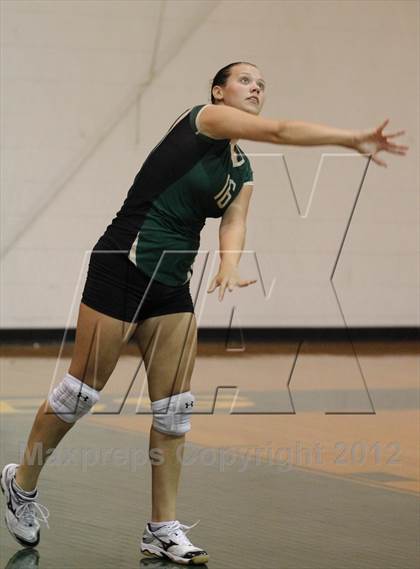 Thumbnail 3 in Menendez @ St. Joseph photogallery.