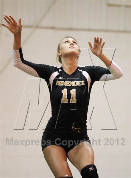 Thumbnail 1 in Menendez @ St. Joseph photogallery.