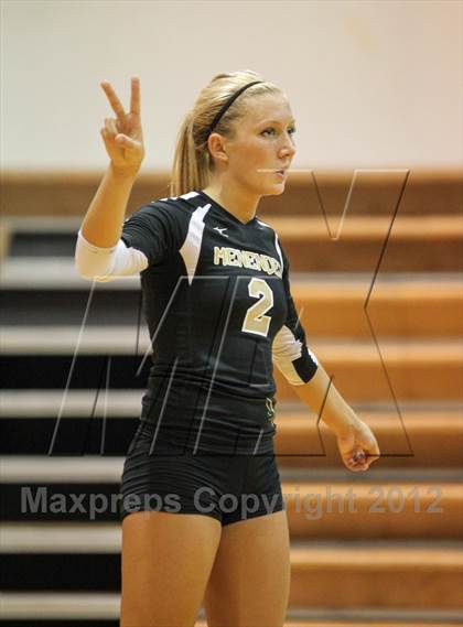 Thumbnail 3 in Menendez @ St. Joseph photogallery.