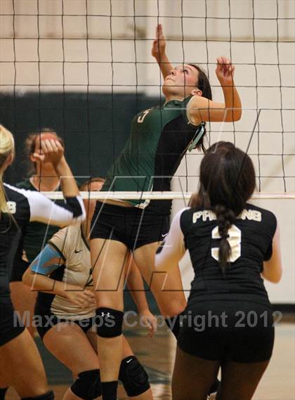 Thumbnail 3 in Menendez @ St. Joseph photogallery.