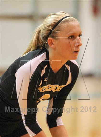Thumbnail 3 in Menendez @ St. Joseph photogallery.