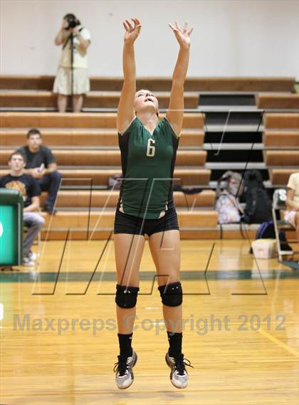 Thumbnail 3 in Menendez @ St. Joseph photogallery.