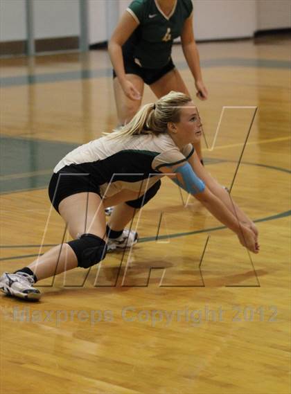 Thumbnail 1 in Menendez @ St. Joseph photogallery.