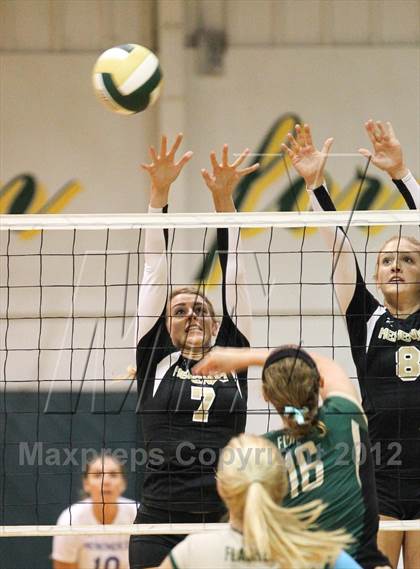 Thumbnail 1 in Menendez @ St. Joseph photogallery.