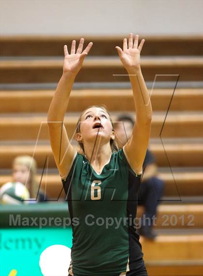Thumbnail 3 in Menendez @ St. Joseph photogallery.