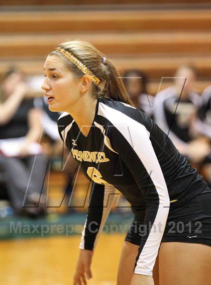 Thumbnail 2 in Menendez @ St. Joseph photogallery.