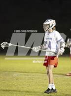 Photo from the gallery "Enloe @ Athens Drive"