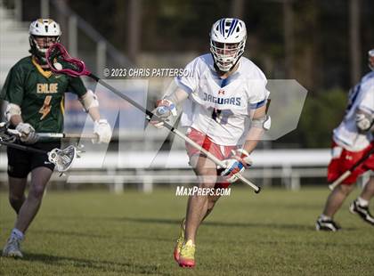 Thumbnail 3 in Enloe @ Athens Drive photogallery.