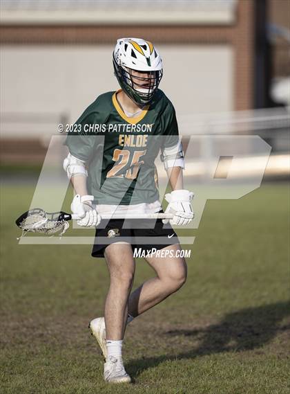 Thumbnail 1 in Enloe @ Athens Drive photogallery.