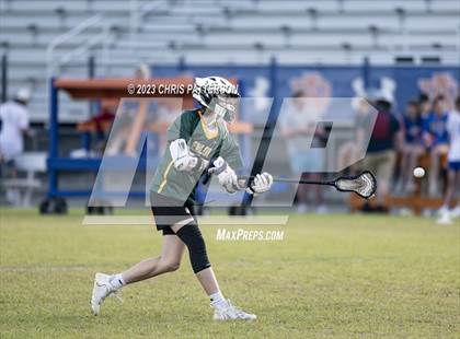 Thumbnail 2 in Enloe @ Athens Drive photogallery.